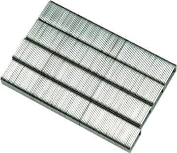 TOYA Vorel spajalice 10 mm 1000 kom (11,3 mm)