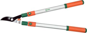 TOYA FLO teleskopske škare za dizalicu 690-1030 mm aluminijske