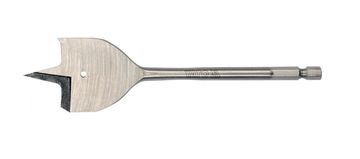TOYA Yato lopatasta bušilica 24x152mm 3246