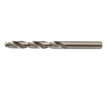 TOYA Yato svrdlo za kobalt 8,0 mm 4080