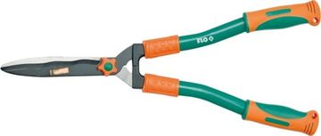TOYA FLO škare za živicu 590 mm