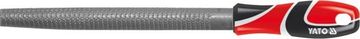 TOYA Yato turpija za drvo POLOVICA 250 mm 6220