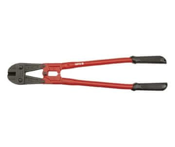 TOYA YATO ŠKARE ZA ŽICU 450 mm 1852