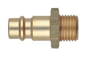 brzi konektor M.G.ZEW.1/4"