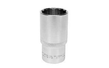 TOYA Yato nasadni ključ 12K 1/2" dugi 30 mm