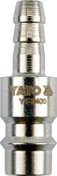TOYA YATO BRZA SPOJNICA ZA CRIJEVO 10 mm 2407