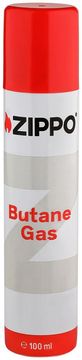 Zippo plinski butan 100ml