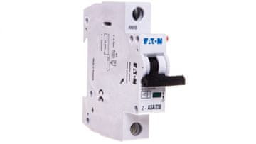 EATON Zaštitni prekidač 110-415V AC/DC Z-ASA/230 248287