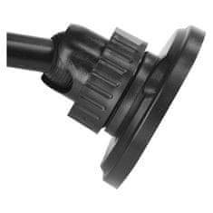 EMOS ZG132S Spilo solarni LED reflektor, PIR senzor