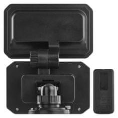 EMOS ZG132S Spilo solarni LED reflektor, PIR senzor