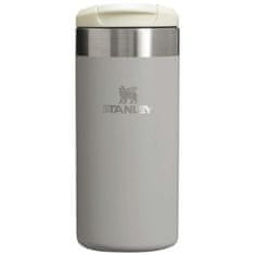 Stanley Termo putna šalica AeroLight Transit Mug 0,35 L, Ash