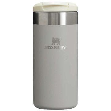 Stanley Termo putna šalica AeroLight Transit Mug 0,35 L, Ash