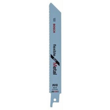 Bosch list pile S S922BF /100 kom @