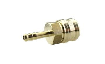 brza spojnica za crijevo od 8 mm.