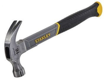 Stanleyjev postolarski čekić, stakleni, 560 g