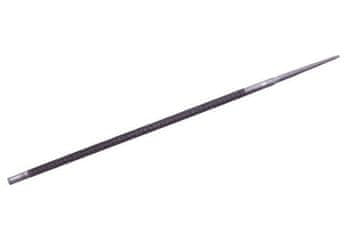 Makita OKRUGLA TURPIJA ZA PILU 4,0 mm