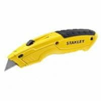 STANLEY TR. OSTANLEY UNIVERZALNI SKLOPIVI NOŽ