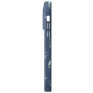 UNIQ Uniq Coehl Prairie Futrola Za Iphone 15 Pro Max 6.7 S Magnetskim Zatvaranjem