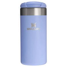 Stanley Termo putna šalica AeroLight Transit Mug 0,35 L, Hydrangea