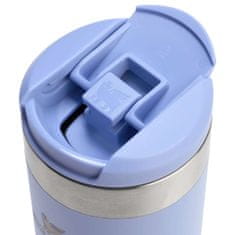 Stanley Termo putna šalica AeroLight Transit Mug 0,35 L, Hydrangea