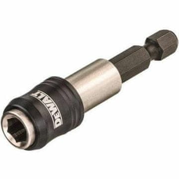 Dewalt 60 mm brzootpuštajuća stezna glava DT7515