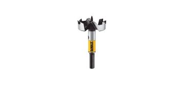 Dewalt svrdlo za samobušenje 76 mm