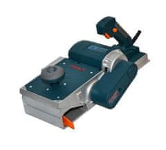 EBI Rebir blanjalica EL.2250W /155mm IE-5708M 155mm