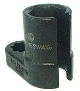 Jonnesway CLASS FOR lambda sonda 22 mm AI010033