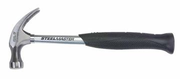 Stanley Steelmaster stolarski čekić 570g