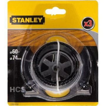 STA. HCS pila za rupe ZA drvo 60-74 mm 60/67/74