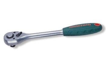 Jonnesway greška. 3/8" 36-zuba R2903
