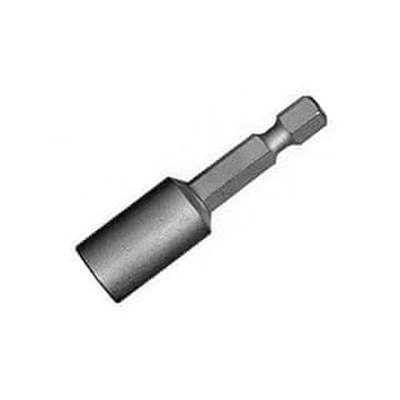 Dewalt bit s nasadnim ključem od 8 mm