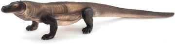 MOJO ANIMAL PLANET Komodo varan 387166 20 cm