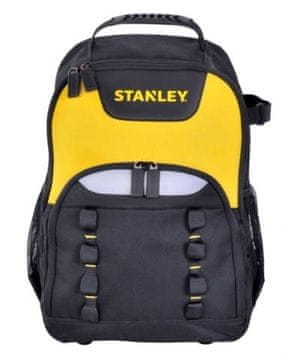 Stanleyjev ruksak za alat