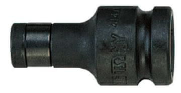 IN Držač udarnih bitova 1/2x5/16"