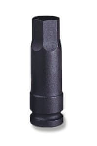 JONNESWAY UDARNI ODVIJAČ 1/2" 12 mm