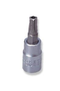 JONNESWAY TORX KLJUČ 1/4 OTVORENI Tx 20x37