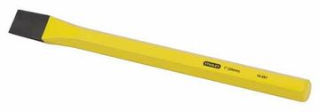 Stanley bravarsko dlijeto 19x175 mm