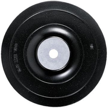 Dewalt fiber disk 125 mm M14