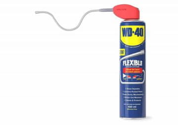 WD WD-40 višenamjenski pripravak 400ml