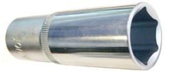JS. NASADNI KLJUČ 6K 1/2" DUGI 17 mm
