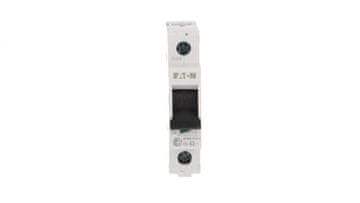 EATON Modularna sklopka-rastavljač 63A 1P HIS-63/1 142820