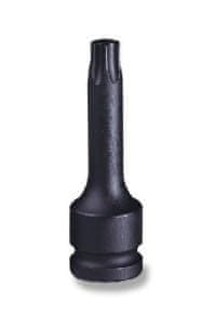 Jonnesway udarni nasadni ključ 1/2" T55