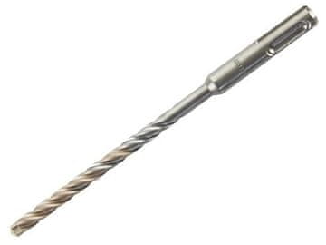 Dewalt SDS plus svrdlo 12 x 260 mm XLR s 4 oštrice