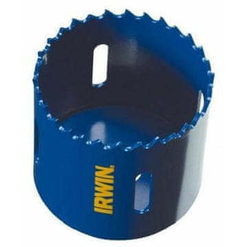 Irwin bimetalna pila za rupe 83 mm
