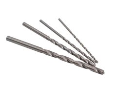 ARTPOL Svrdlo za bijeli metal Kp 5,0 x 245 mm.