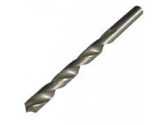 ARTPOL Svrdlo za bijeli metal Kp 5,0 x 245 mm.