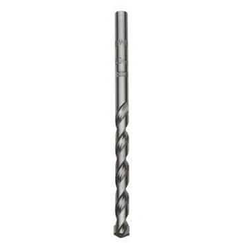 Irwin svrdlo za betonsko zidanje 10x400 mm...