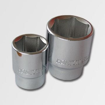 EK HONITON NASADNI KLJUČ 6K 3/4" KRATKI 24 mm.