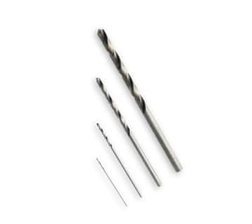 ARTPOL Svrdlo za bijeli metal 7,0 mm/AR/10 kom.